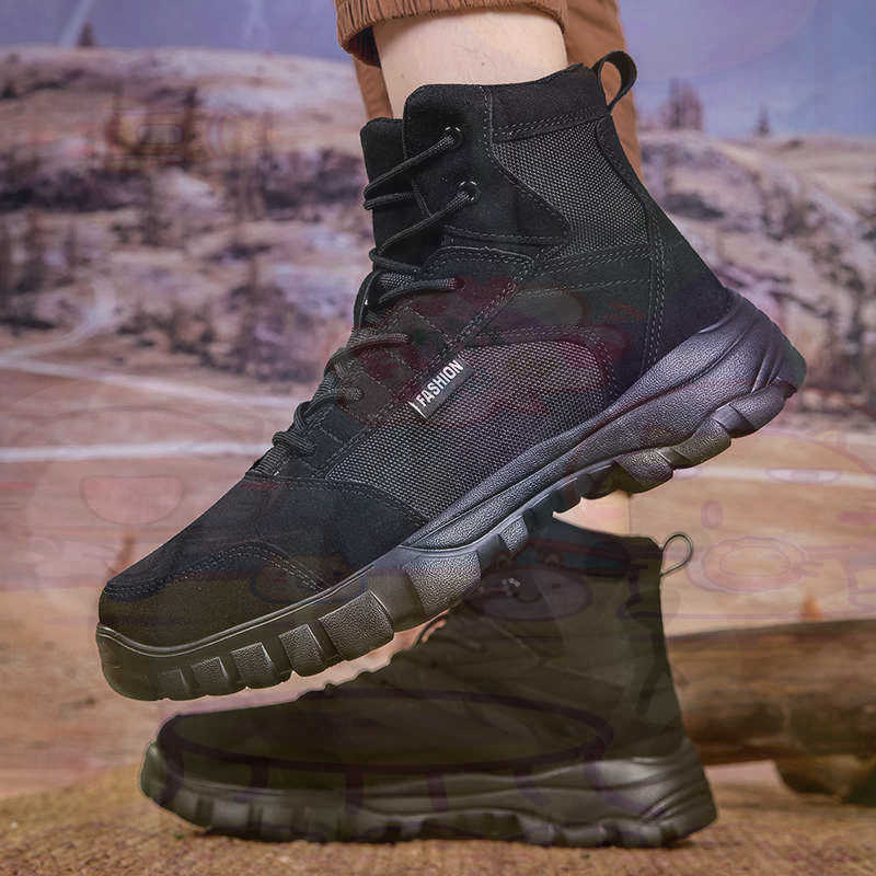 Travel Accessories As Gifts - Sepatu Pria Tanpa Hak Musim Panas