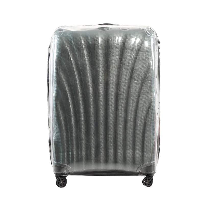 Penutup Koper untuk Samsonite  - Travel Accessories Samsonite ulasan dan harga