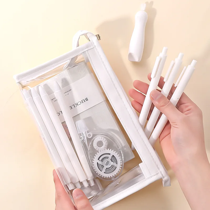 Tas kosmetik anti air kapasita - Toiletry Bag Tsa ulasan dan harga