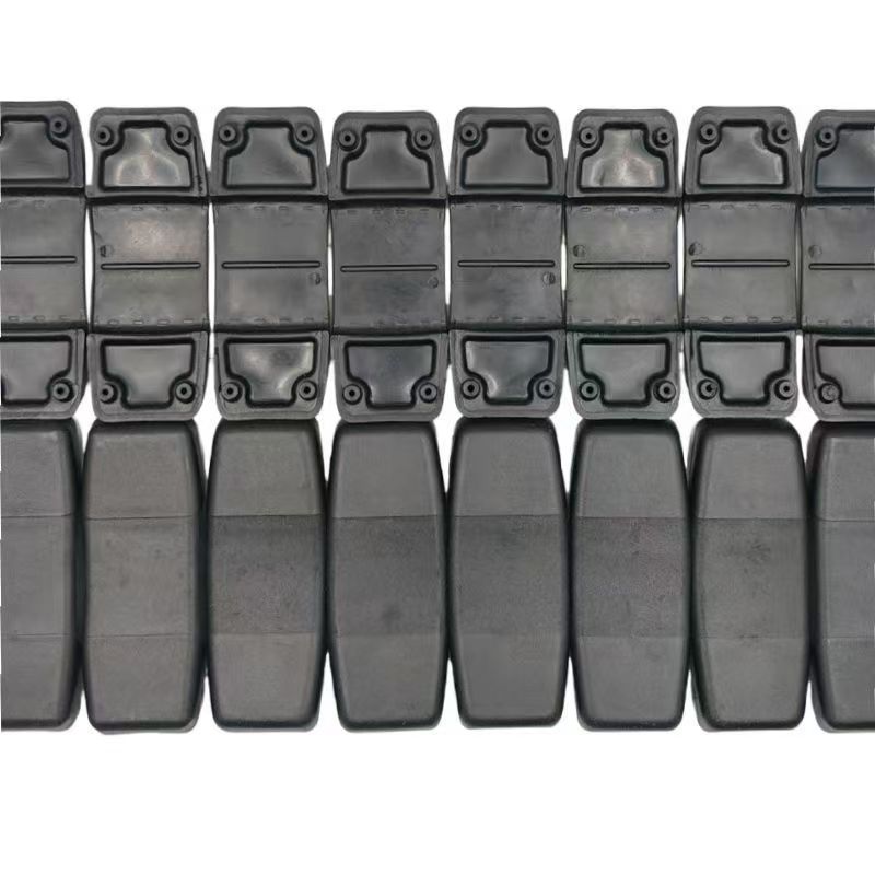 Engsel Koper Cocok Untuk Samso - Travel Accessories Samsonite ulasan dan harga
