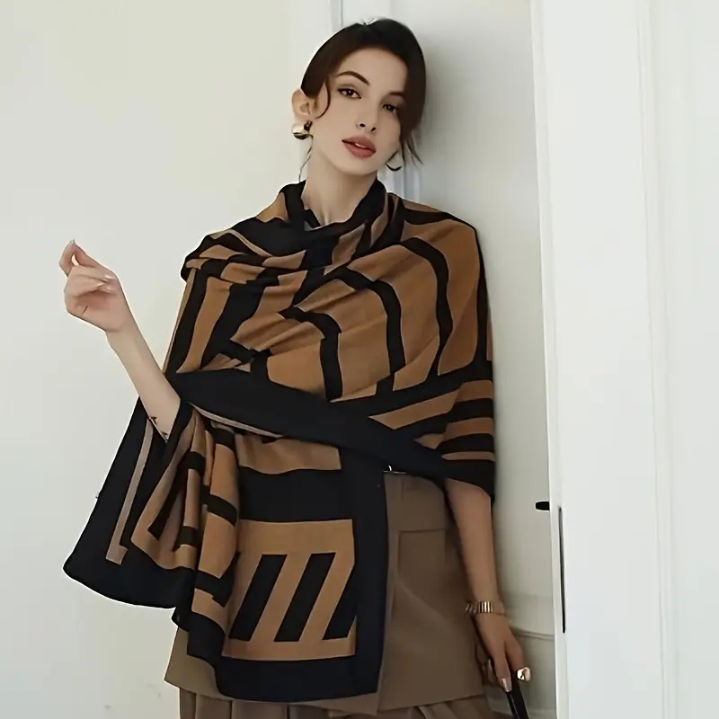 Fashion Katun Linen Ringan Bun - Travel Accessories Useful ulasan dan harga
