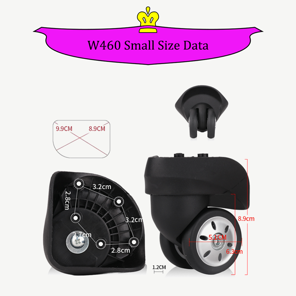 Cocok dengan Samsonite V56 tro - Travel Accessories Samsonite ulasan dan harga