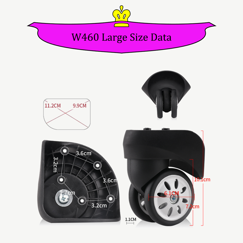Cocok dengan Samsonite V56 tro - Travel Accessories Samsonite ulasan dan harga