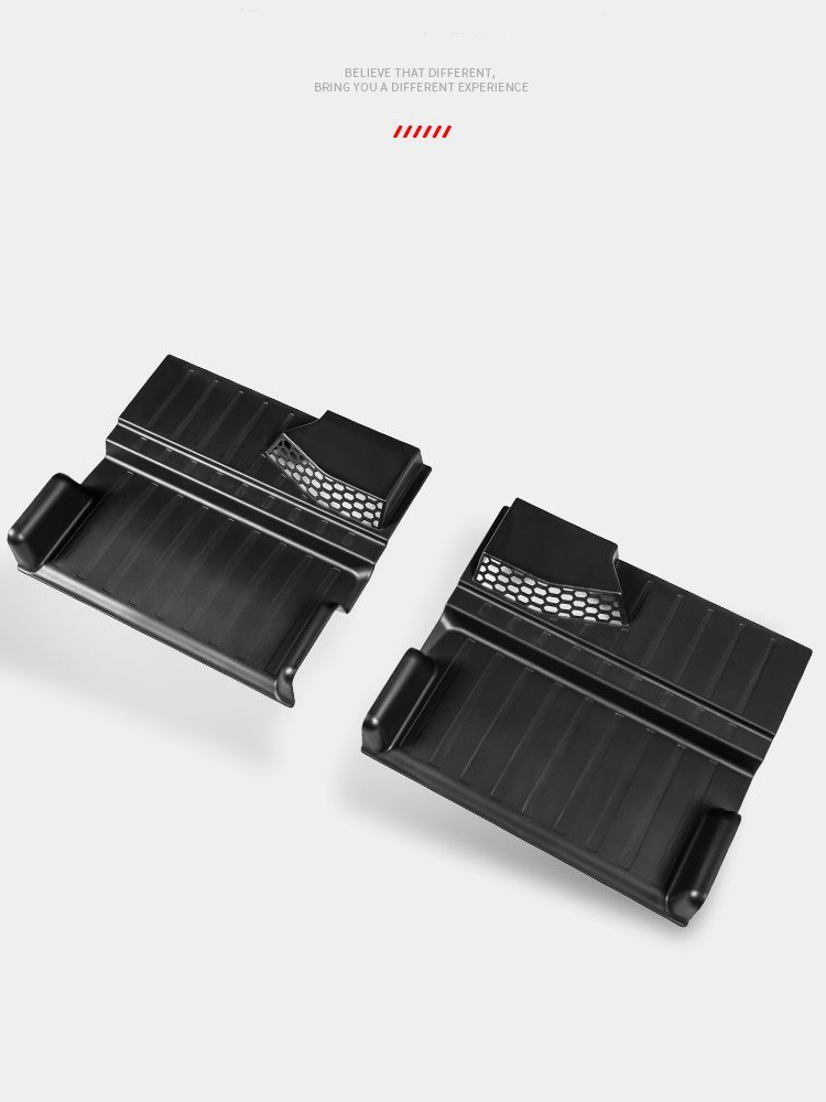 Untuk Jetour T2 Traveller 2023 - Travel Accessories Under 10 ulasan dan harga