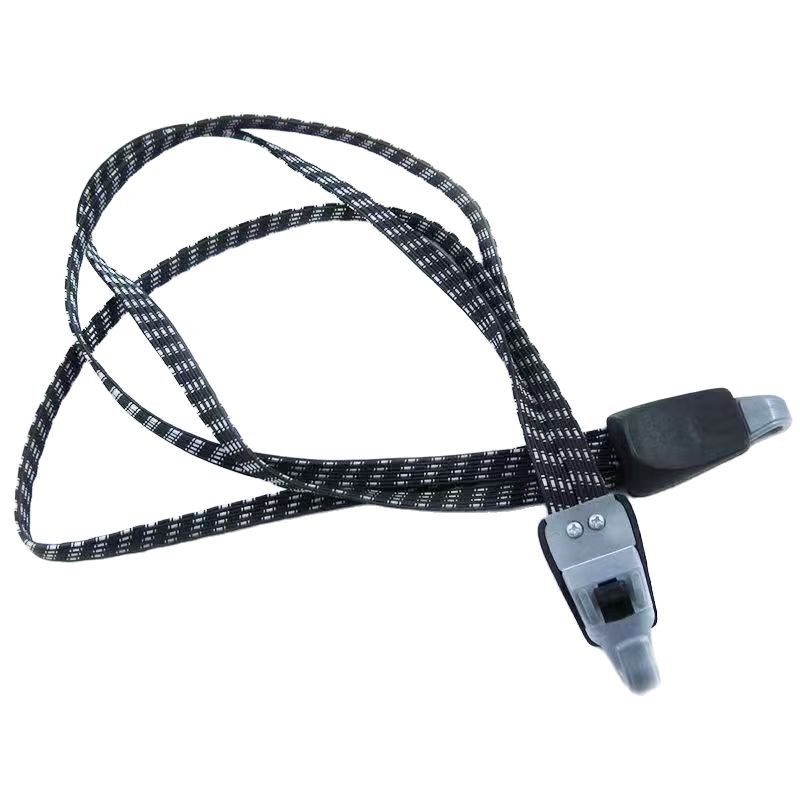 Tali Pengikat Bagasi Elastis,  - Travel Accessories Bike ulasan dan harga