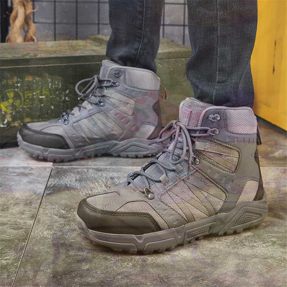 Sudut Zimni Sepatu Mewah Pria  - Travel Accessories As Gifts ulasan dan harga