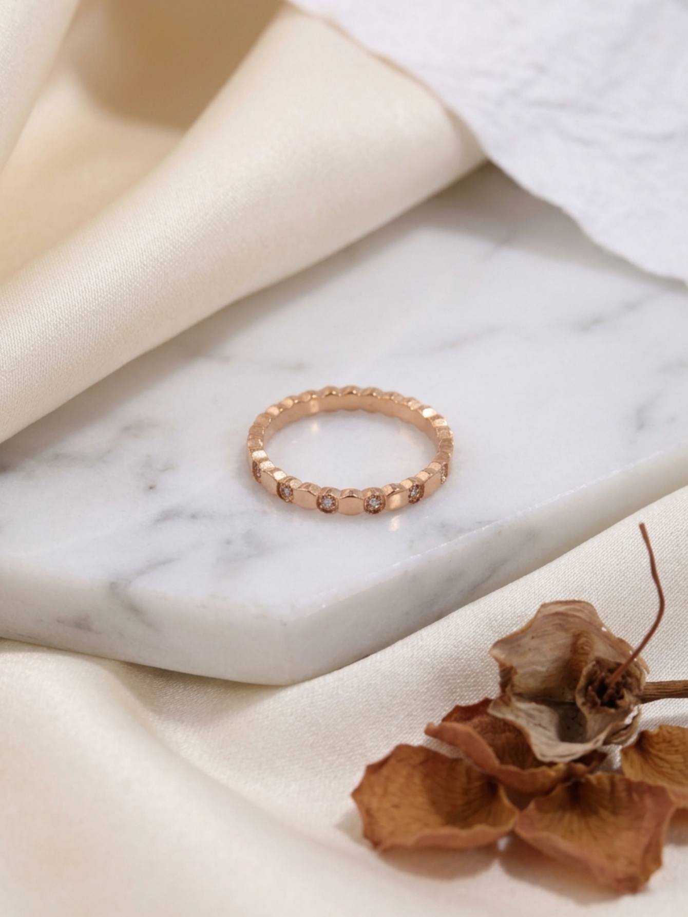 1 Buah Cincin Baja Tahan Karat - Travel Accessories As Gifts ulasan dan harga