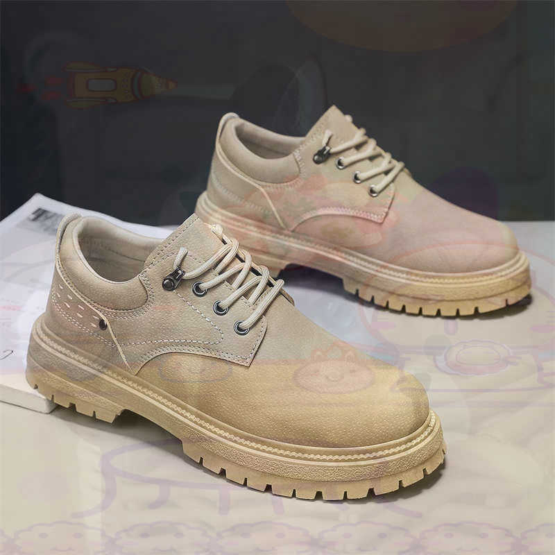 Sepatu Pria Tenis Pelatih Fash - Travel Accessories As Gifts ulasan dan harga