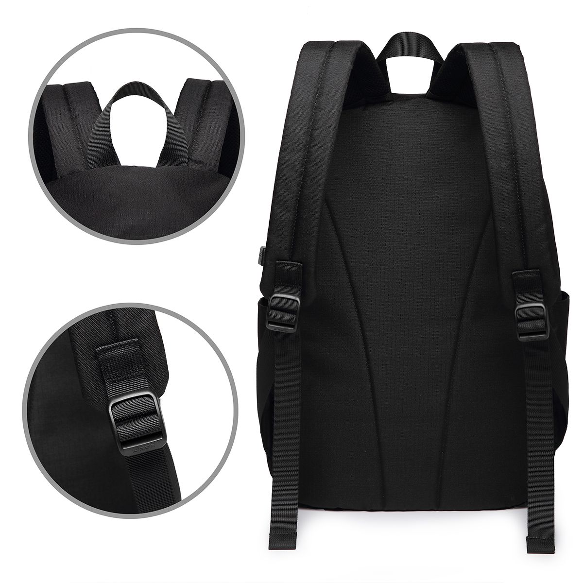Johnny Sins Flirty Text Bubble - Travel Accessories For Men ulasan dan harga