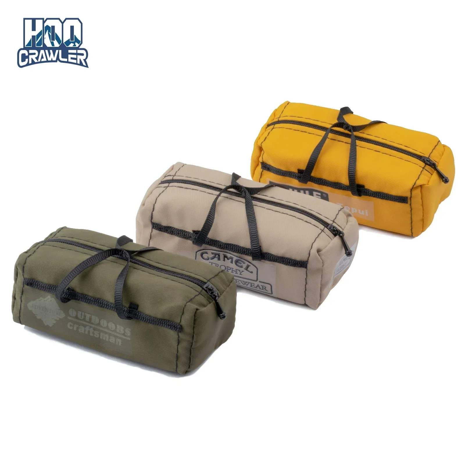 Tas Travel Olahraga Skala Deko - Travel Accessories Useful ulasan dan harga