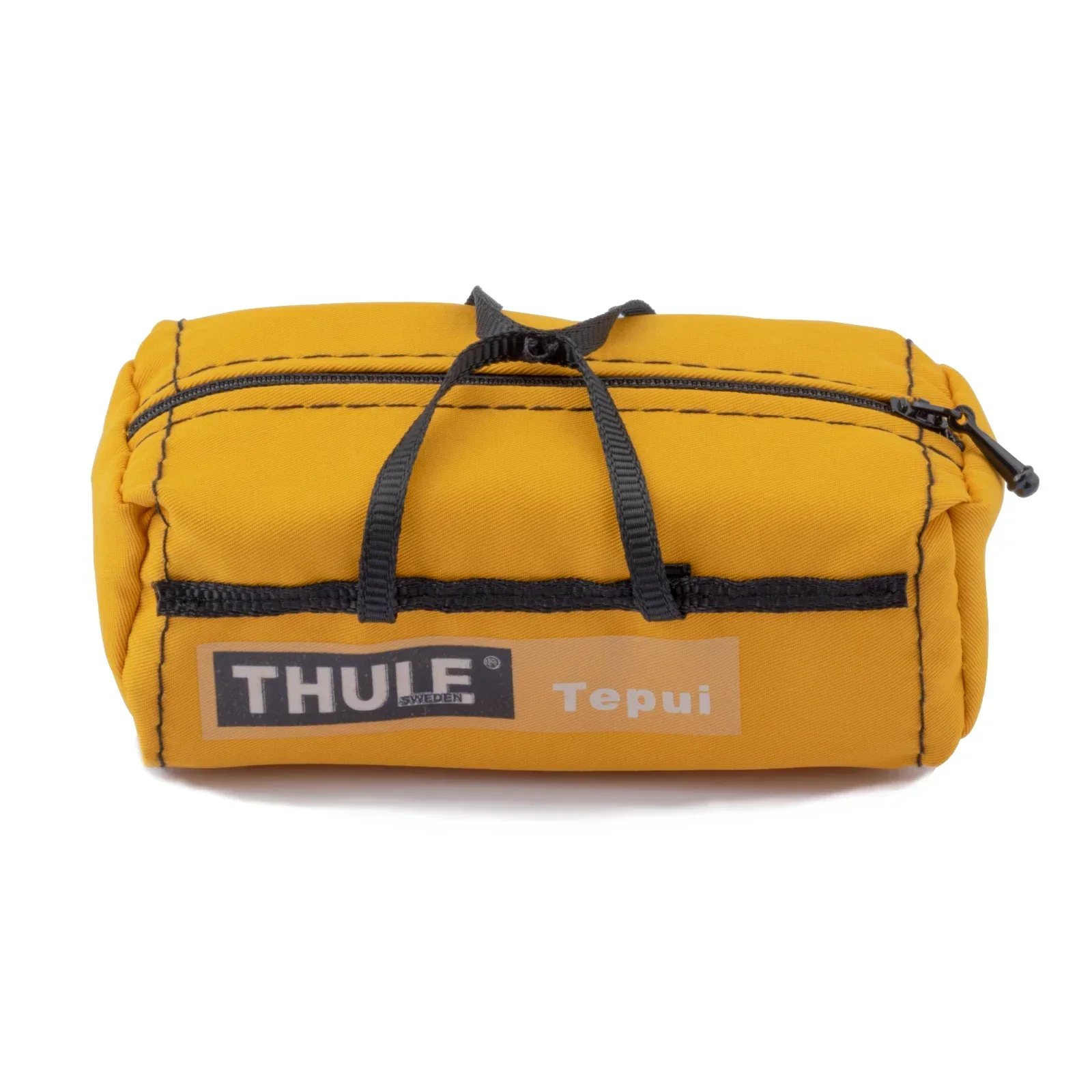 Tas Travel Olahraga Skala Deko - Travel Accessories Useful ulasan dan harga