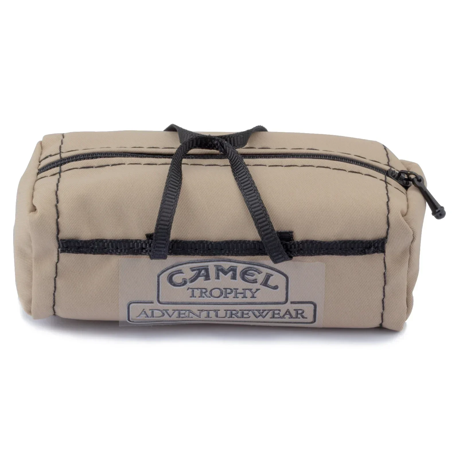 Tas Travel Olahraga Skala Deko - Travel Accessories Useful ulasan dan harga