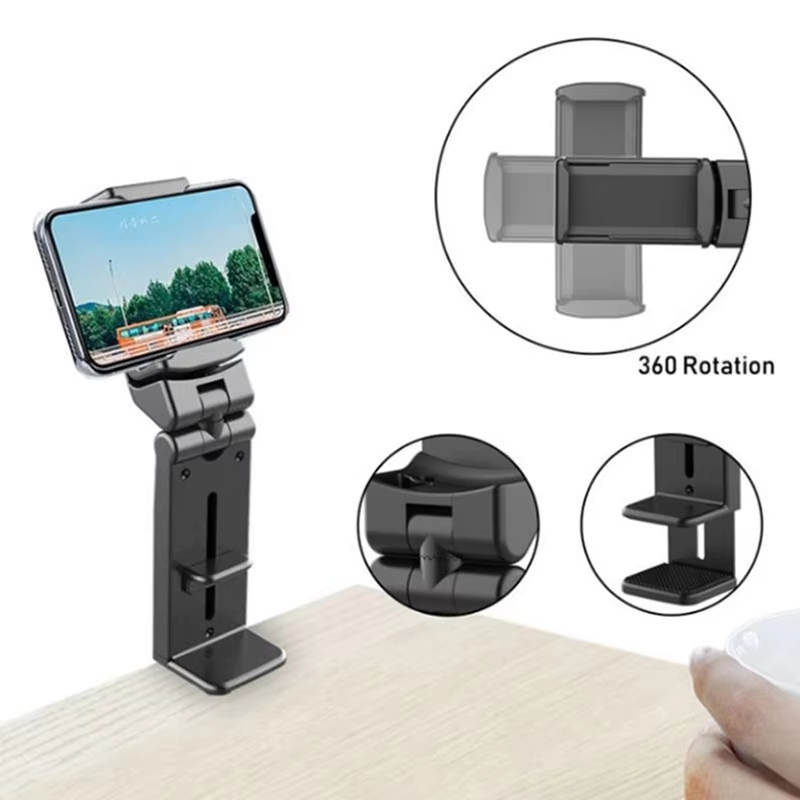 Pemegang ponsel di pesawat ter - Phone Holder Airplane ulasan dan harga