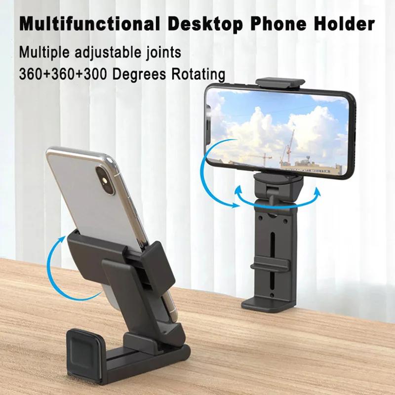 Pemegang ponsel di pesawat ter - Phone Holder Airplane ulasan dan harga