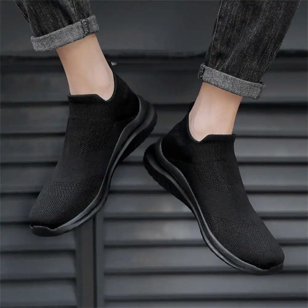 Sepatu olahraga pria, krem lem - Travel Accessories As Gifts ulasan dan harga