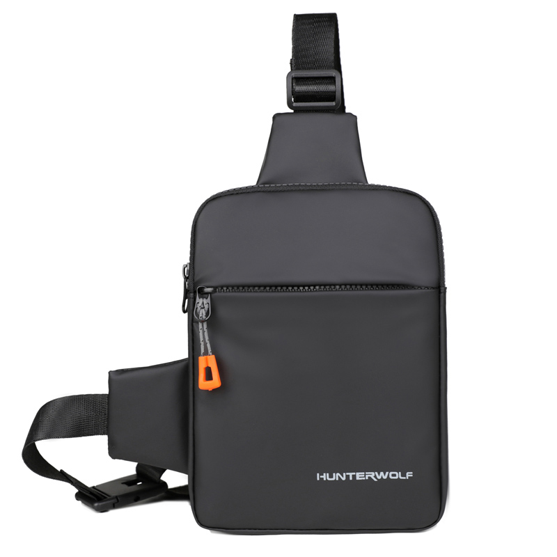 Tas dada pria multifungsi, tas - Travel Accessories Bike ulasan dan harga