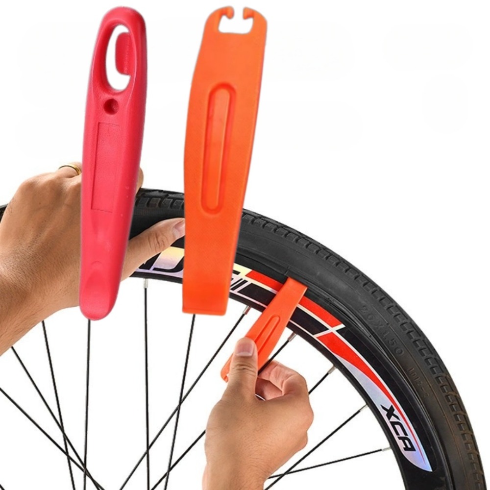 3 Buah Alat Perbaikan Roda Ult - Travel Accessories Bike ulasan dan harga