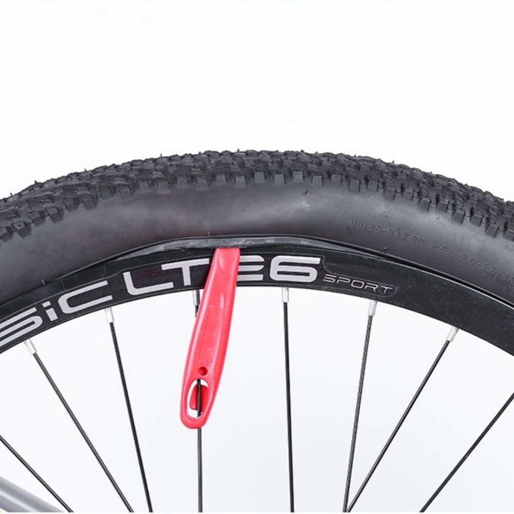 3 Buah Alat Perbaikan Roda Ult - Travel Accessories Bike ulasan dan harga