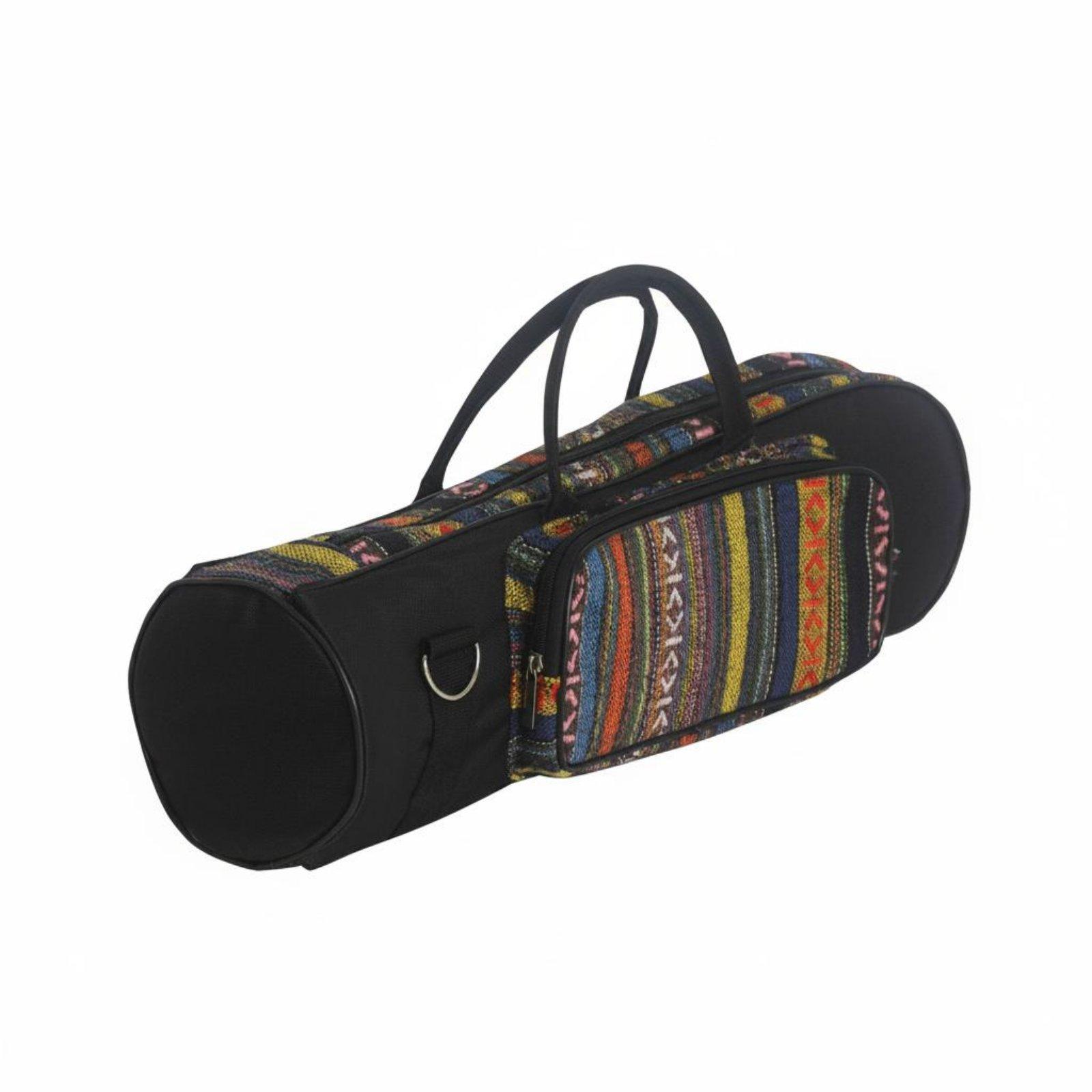 Kantong Penyimpanan Kecil deng - Travel Accessories Useful ulasan dan harga