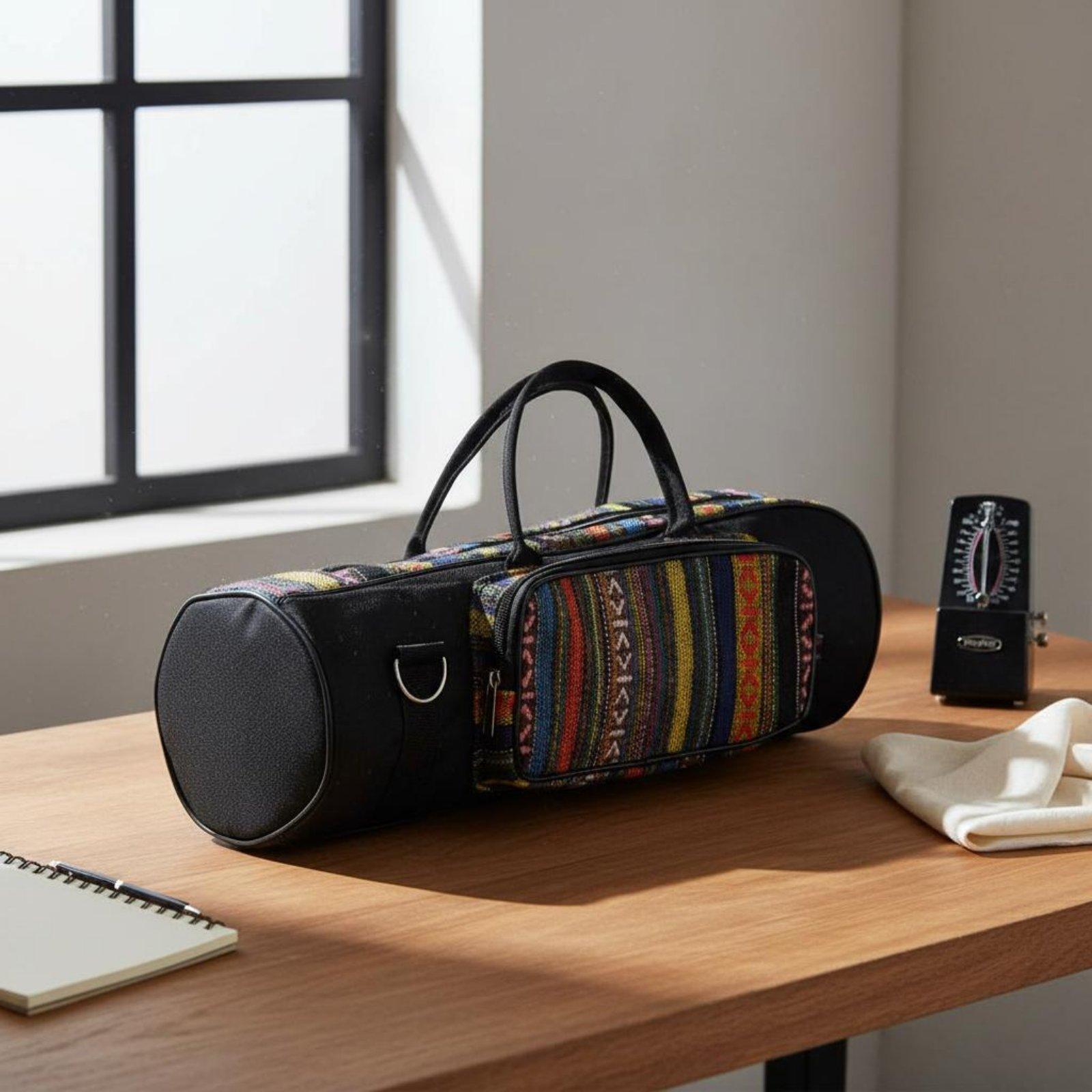 Kantong Penyimpanan Kecil deng - Travel Accessories Useful ulasan dan harga