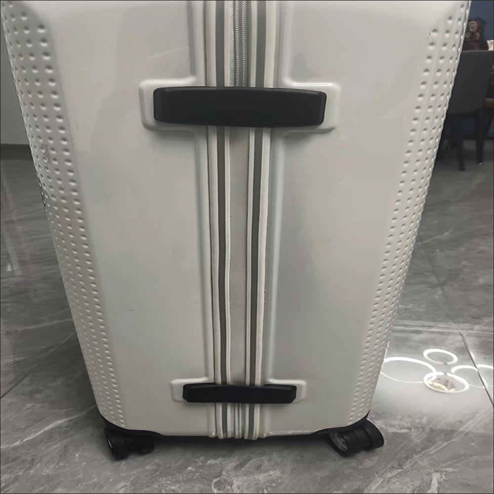Engsel Koper Cocok untuk Akses - Travel Accessories Samsonite ulasan dan harga