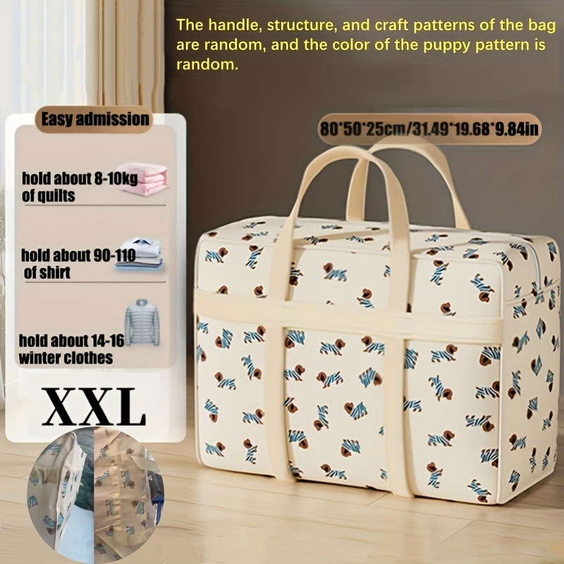 1 buah Tas Organizer Koper Lip - Travel Accessories Logo ulasan dan harga