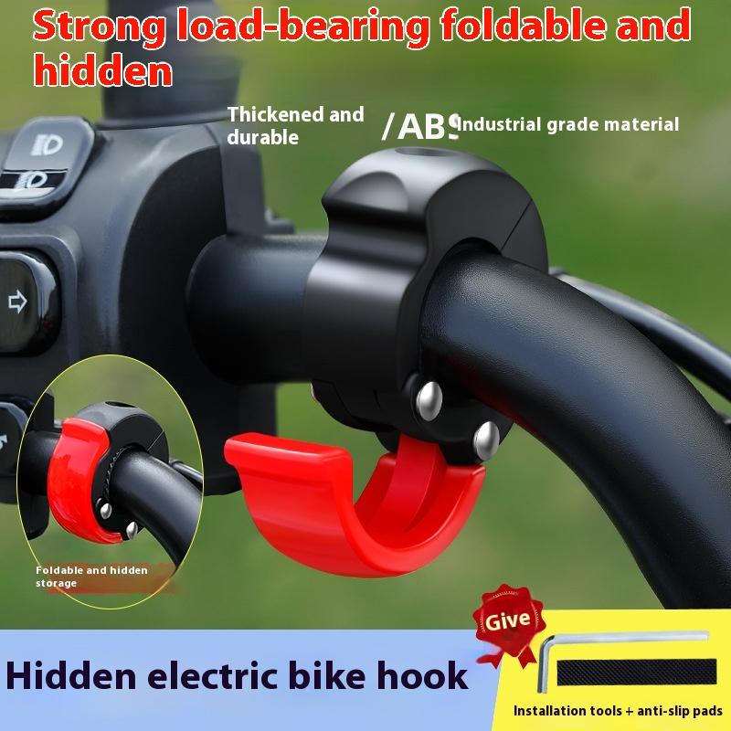 (BF06)1 Set Kait Helm Sepeda M - Travel Accessories Bike ulasan dan harga