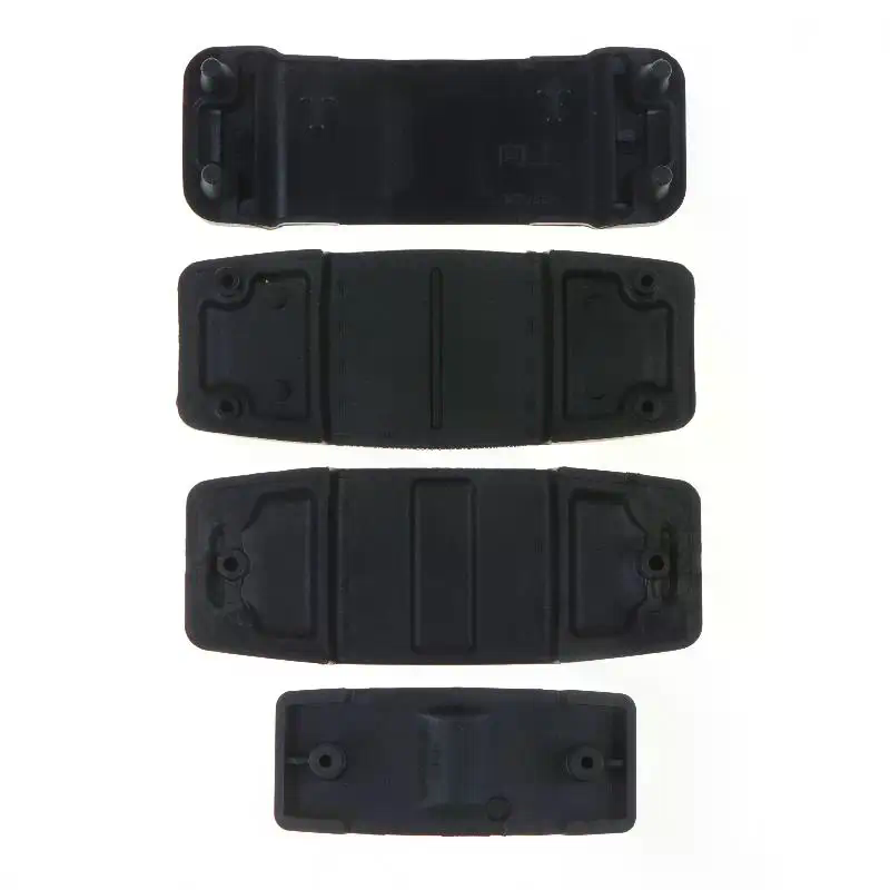 1 Buah Engsel Bagasi untuk Sam - Travel Accessories Samsonite ulasan dan harga