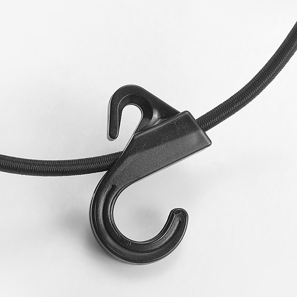 Dengan kait kabel Bungee tahan - Travel Accessories Bike ulasan dan harga