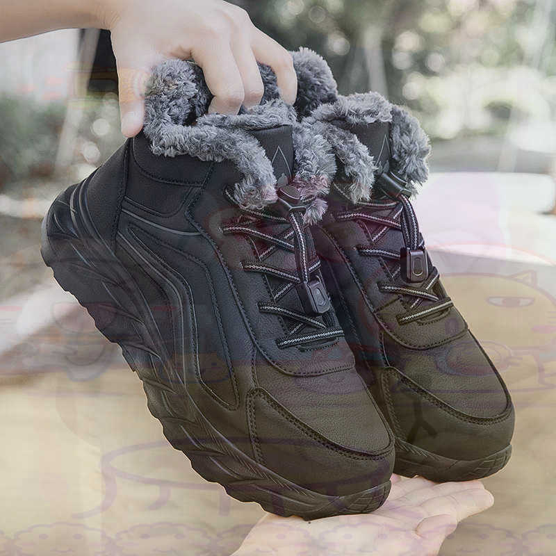 Sepatu Basket Fuchsia Kulit Sa - Travel Accessories As Gifts ulasan dan harga