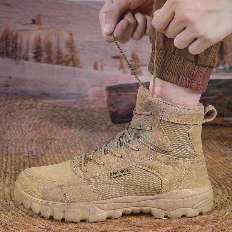 Sepatu Pria Tanpa Hak Musim Pa - Travel Accessories As Gifts ulasan dan harga