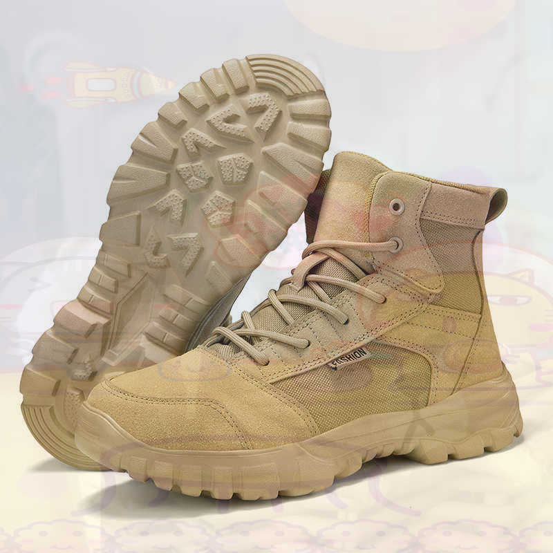 Sepatu Pria Tanpa Hak Musim Pa - Travel Accessories As Gifts ulasan dan harga