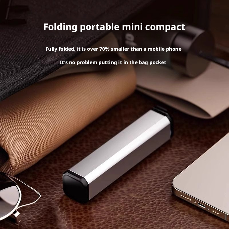 Penyangga Ponsel di Pesawat, P - Phone Holder Airplane ulasan dan harga