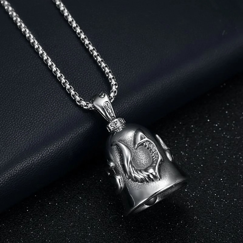 Riding Bell Angel Guardian Bik - Travel Accessories Bike ulasan dan harga
