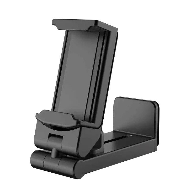 Penyangga Ponsel Portabel untu - Phone Holder Airplane ulasan dan harga
