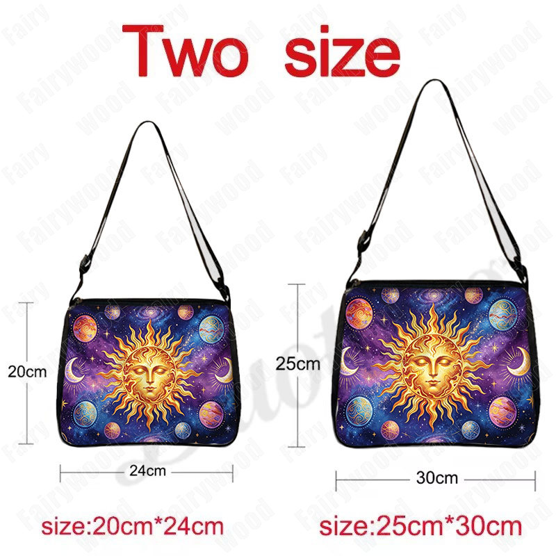 Sesuaikan Foto/Nama/Logo Tas T - Travel Accessories Logo ulasan dan harga