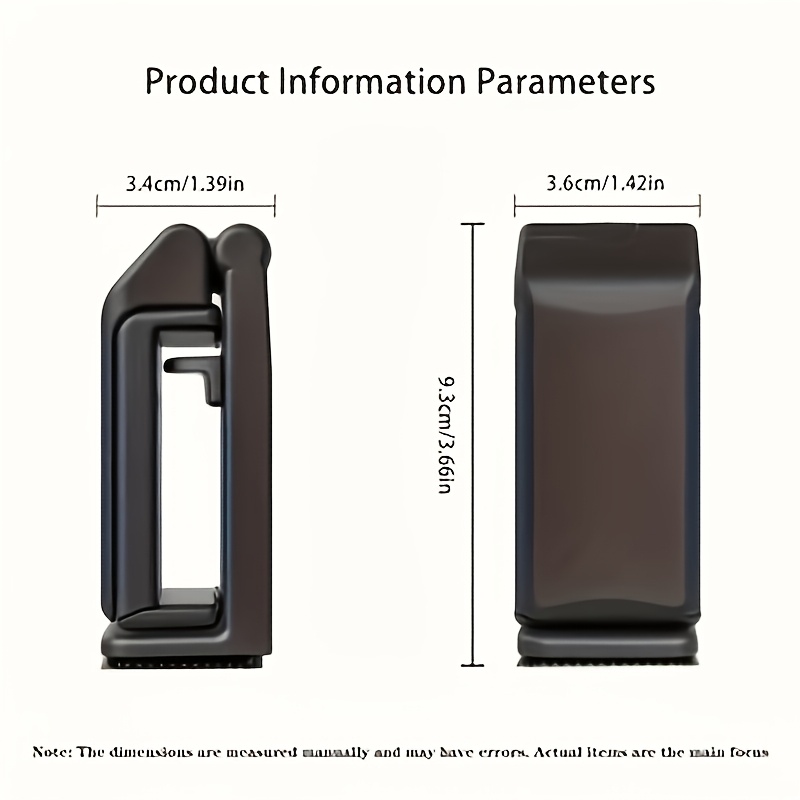 360 °   Penyangga Ponsel Pesaw - Phone Holder Airplane ulasan dan harga