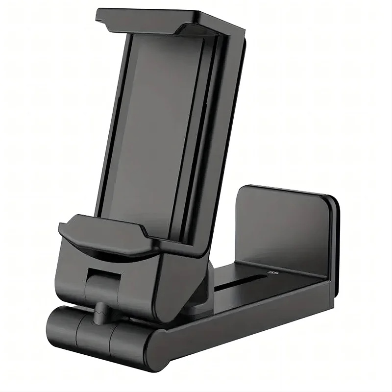 Penyangga Ponsel Multifungsi u - Phone Holder Airplane ulasan dan harga