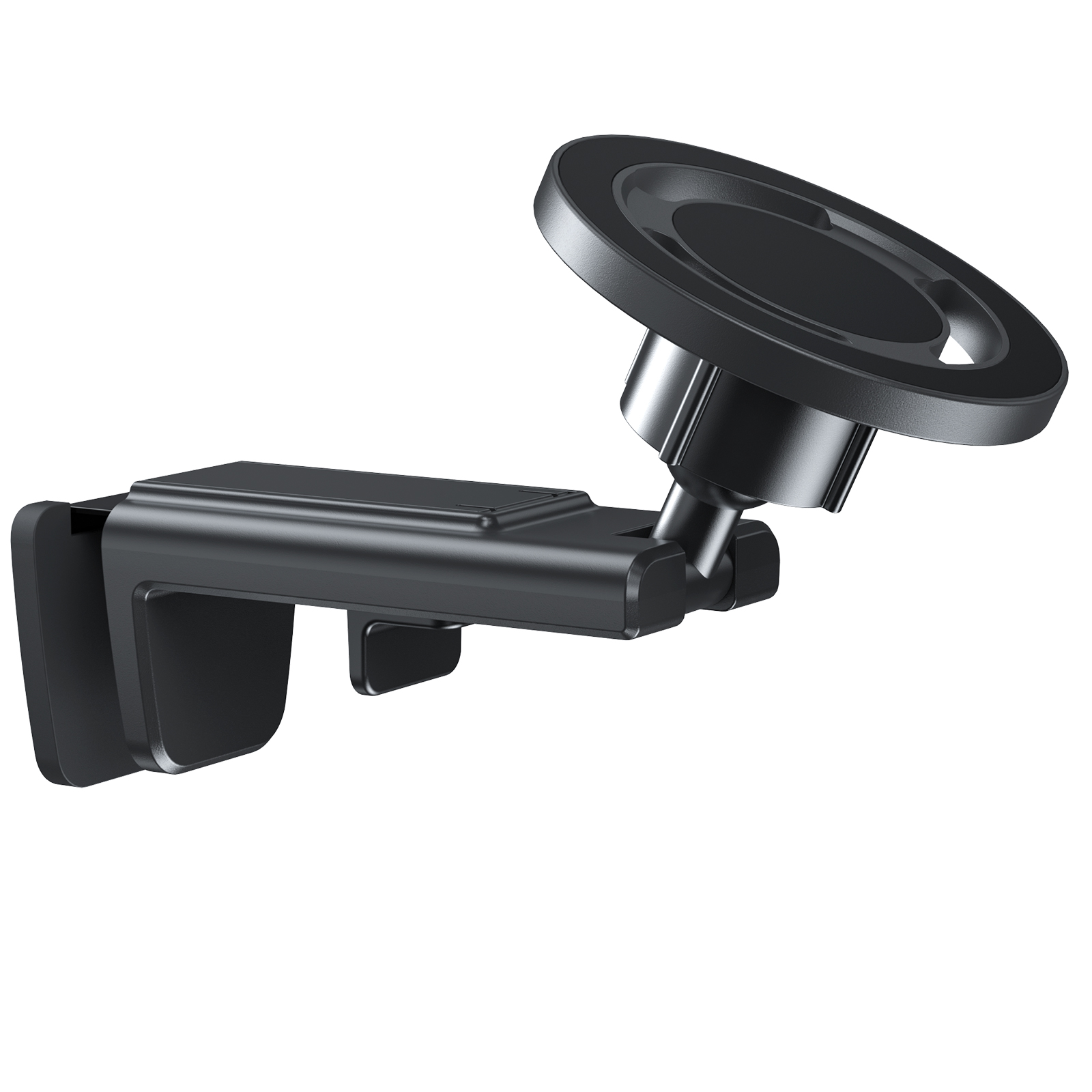 Dudukan telepon pesawat magnet - Phone Holder Airplane ulasan dan harga