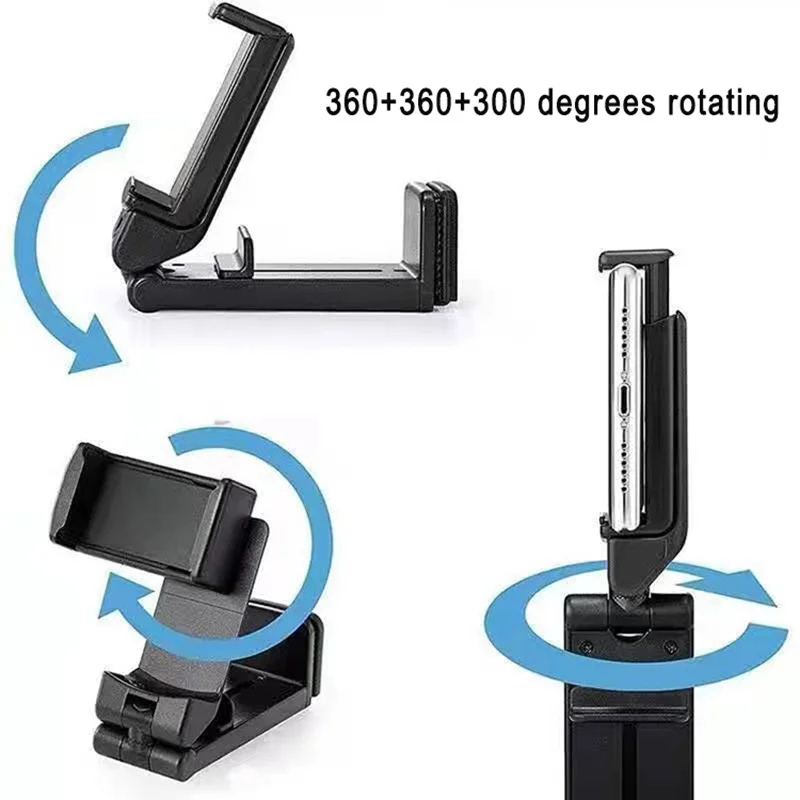 Pemegang ponsel di pesawat ter - Phone Holder Airplane ulasan dan harga