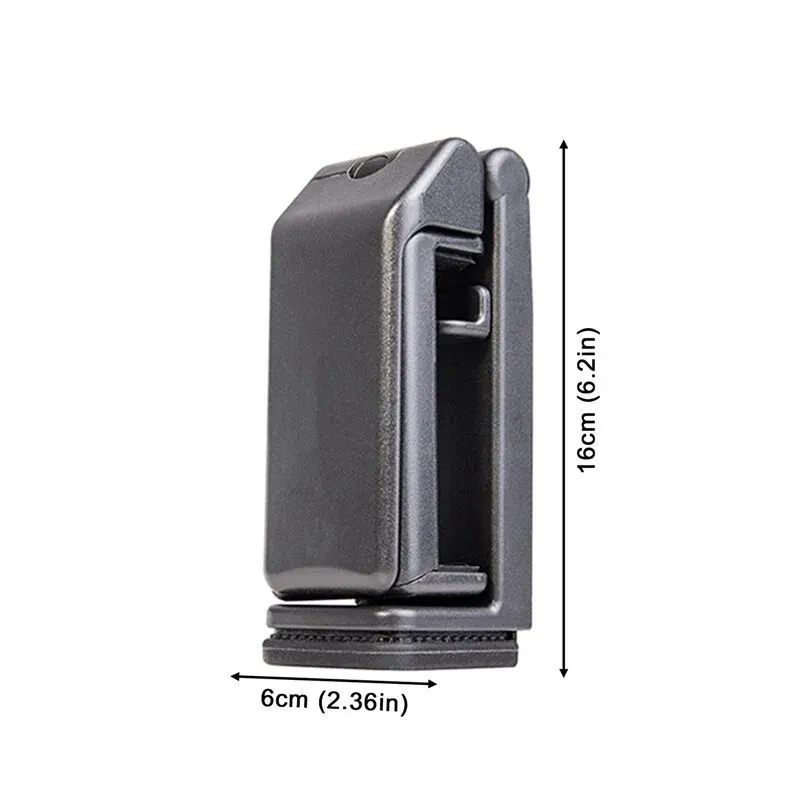 Pemegang ponsel di pesawat ter - Phone Holder Airplane ulasan dan harga