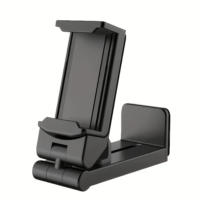 360 °   Penyangga Ponsel Pesaw - Phone Holder Airplane ulasan dan harga